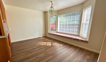 1227 Green Valley Dr, Fallon, NV 89406
