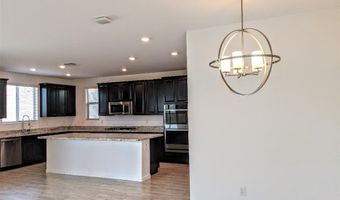 719 Foreign Reef Way, Las Vegas, NV 89138