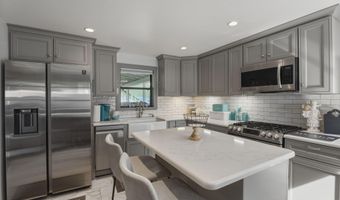 32121 S 4512 Rd, Afton, OK 74331