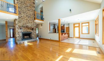 16746 WHITES STORE Rd, Boyds, MD 20841