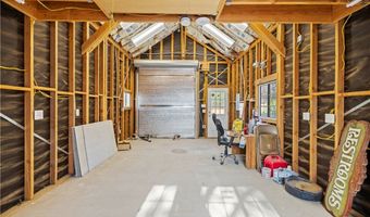 31681 Indian Oak Rd, Acton, CA 93510