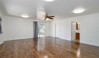 6896 N Farm Rd 1, Ash Grove, MO 65604