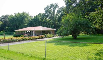 330 HOBSON Ave, Anniston, AL 36201