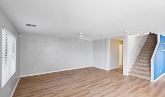 1672 S 234TH Ln, Buckeye, AZ 85326
