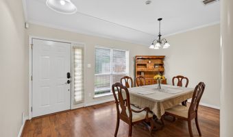 4505 Lawndale Dr, Benton, LA 71006