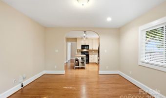 3108 Westmoreland Ave, Charlotte, NC 28205