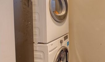 291 WARNER St, Oregon City, OR 97045