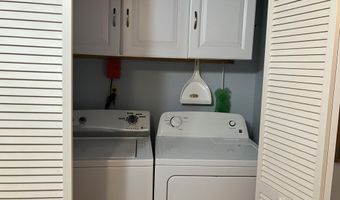 338 Mountain Rd, Albrightsville, PA 18210