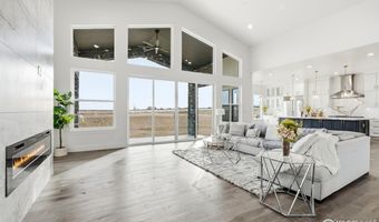 29980 E 161st Ave, Brighton, CO 80603