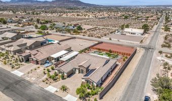260 Milan St, Henderson, NV 89015