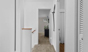 91-1017 Hoopili St 66, Ewa Beach, HI 96706