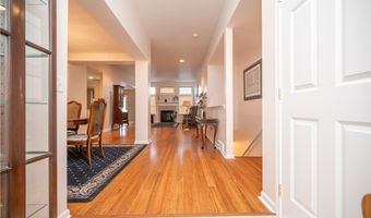 125 Fitch Blvd 201, Austintown, OH 44515