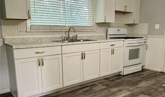 5109 Sterling Ave, Austintown, OH 44515