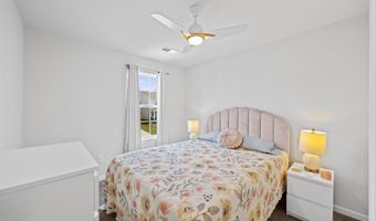 323 Anna Gray Cir, Easley, SC 29640