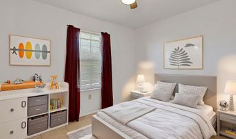 1311 Desert Dawn Dr, Alamogordo, NM 88310