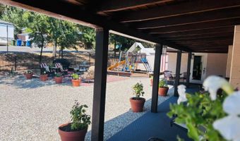 1538 Vallecito Rd, Angels Camp, CA 95222