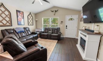 765 S DUDLEY Ave, Bartow, FL 33830