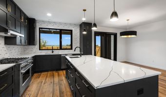 2939 S 30th Ave, Bozeman, MT 59718