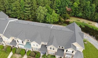 109 Haybarn Ct, Apex, NC 27502