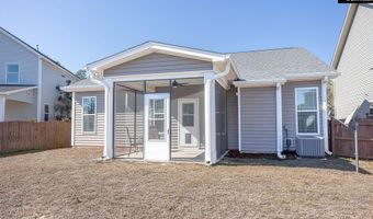 141 Coatbridge Dr, Blythewood, SC 29016