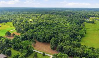 1317 Annie Brown Rd, Alexander, AR 72002