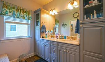 22546 BRADBURY Way, Georgetown, DE 19947