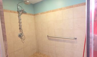 101 Henry Ashley Dr, Ashford, AL 36312