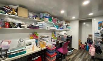 1627 Ritchie Ln, Bardstown, KY 40004