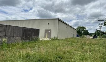 501 N Old Highway 19, Alton, MO 65606