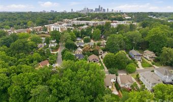 1234 Ivey Dr, Charlotte, NC 28205