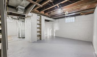 815 Grace St, Alliance, OH 44601