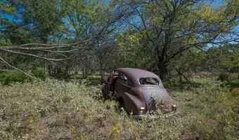 1234 Odell Springs Road OK, Bennington, OK 74723