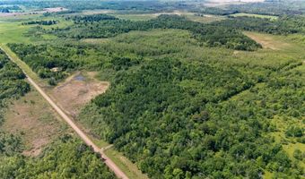 59971 Cloverdale Rd, Askov, MN 55704