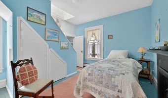 69 Smith Hill Rd, Airmont, NY 10952