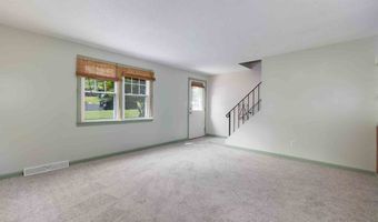 148 Skyridge Rd 148, Bristol, CT 06010