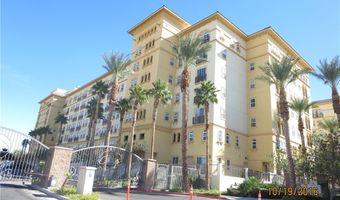 2455 W Serene Ave 551, Las Vegas, NV 89123