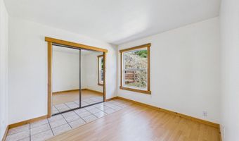 2016-2026 St.Maru Ln, McKinleyville, CA 95519