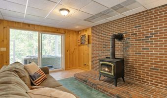 109 Andrew Dr, Canton, CT 06019