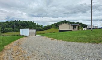 27337 Rich Valley Rd, Abingdon, VA 24210