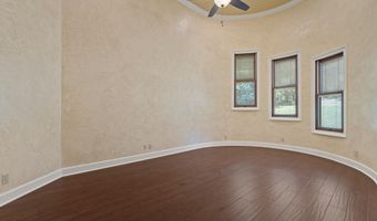 15 Serenar Way, Hot Springs Village, AR 71909