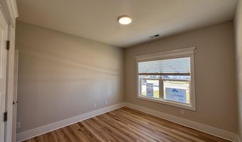 279 Rough Ridge Trl Lot #25, Aberdeen, NC 28315
