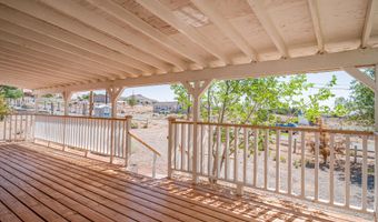 209 Elizabeth Ln, Dayton, NV 89403