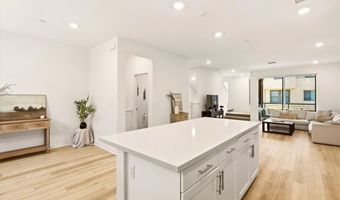 2953 W Lincoln Ave 4, Anaheim, CA 92801