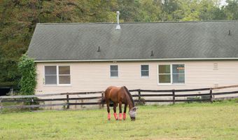 631 Route 524 A, Allentown, NJ 08501