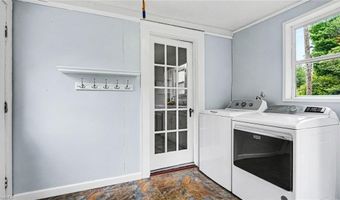 735 Danwood St, Asheboro, NC 27205