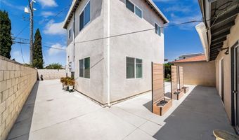 11531 Moen St, Anaheim, CA 92804