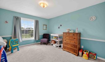 7370 Old Sauk Rd, Madison, WI 53717