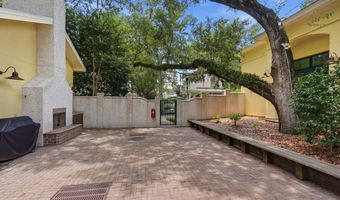 65 Sweet Olive Dr, Beaufort, SC 29907