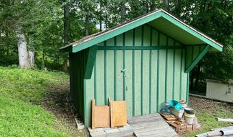 814 Upper Creek Way Rd, Andersonville, TN 37705