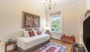 308 Commonwealth Ave Unit G, Boston, MA 02115